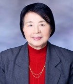 Dian Deng