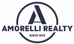 Amorelli%20Realty