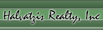 Halvatzis%20Realty