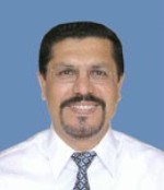 Mehmet Kilinc