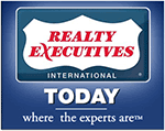 Realty%20Executives%20Today