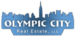 Olympic%20City%20Real%20Estate%2C%20LLc%2E